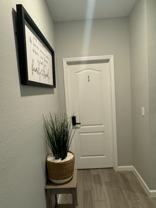 10183 Nala Ln - Photo 1 of 1