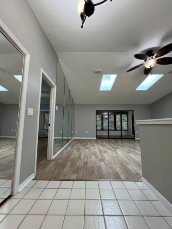 8431 Tinker Rd - Photo 2 of 20