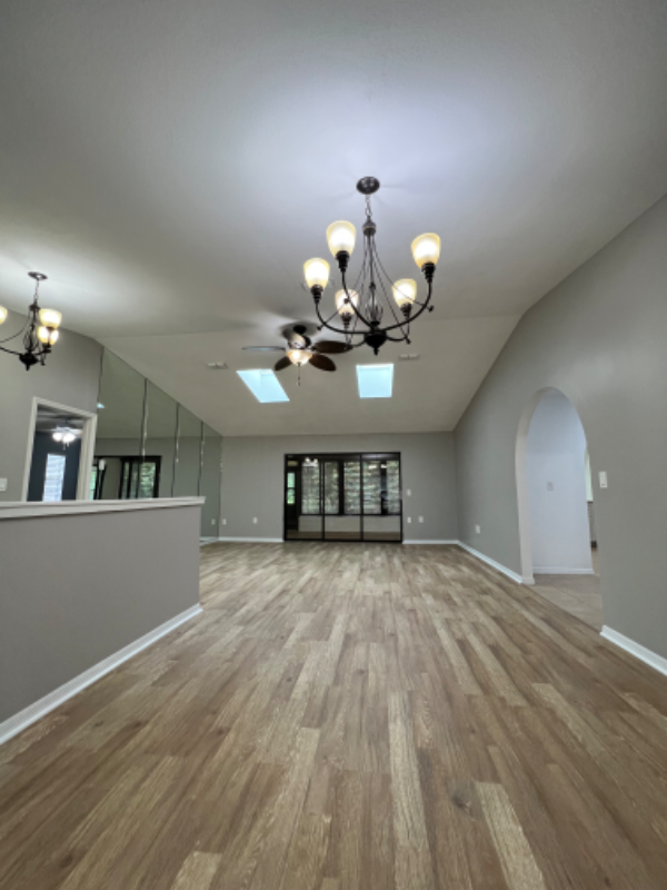 8431 Tinker Rd - Photo 3 of 20