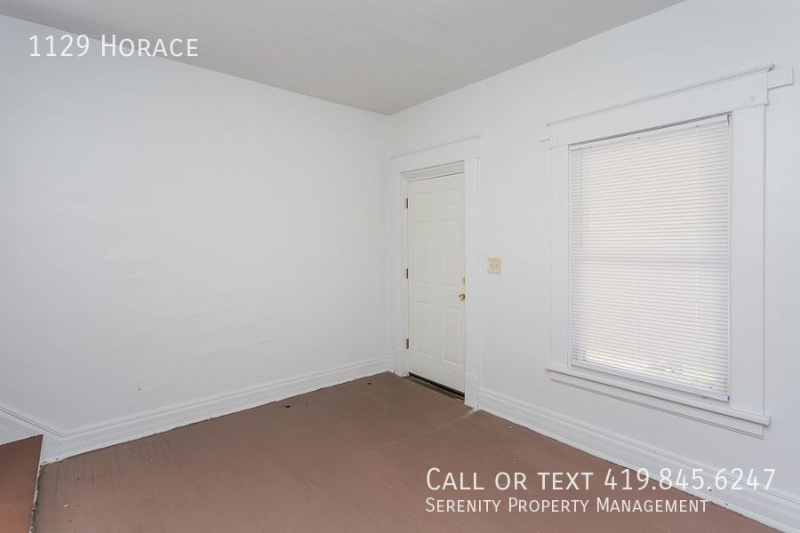 1129 Horace St - Photo 2 of 12