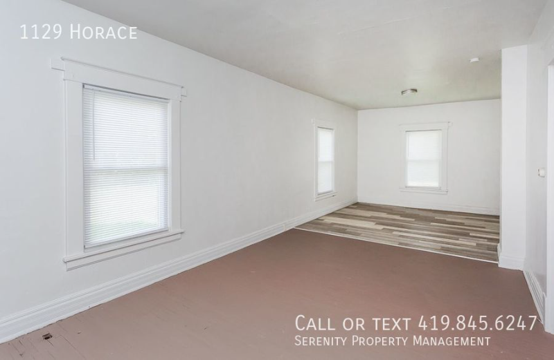 1129 Horace St - Photo 3 of 12