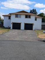 1017 13th Street Ct Nw - Photo 1 of 1