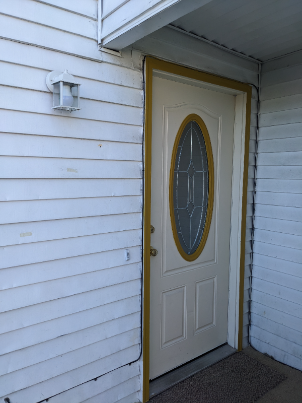 1017 13th Street Ct Nw - Photo 3 of 20