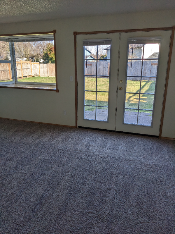 1017 13th Street Ct Nw - Photo 5 of 20