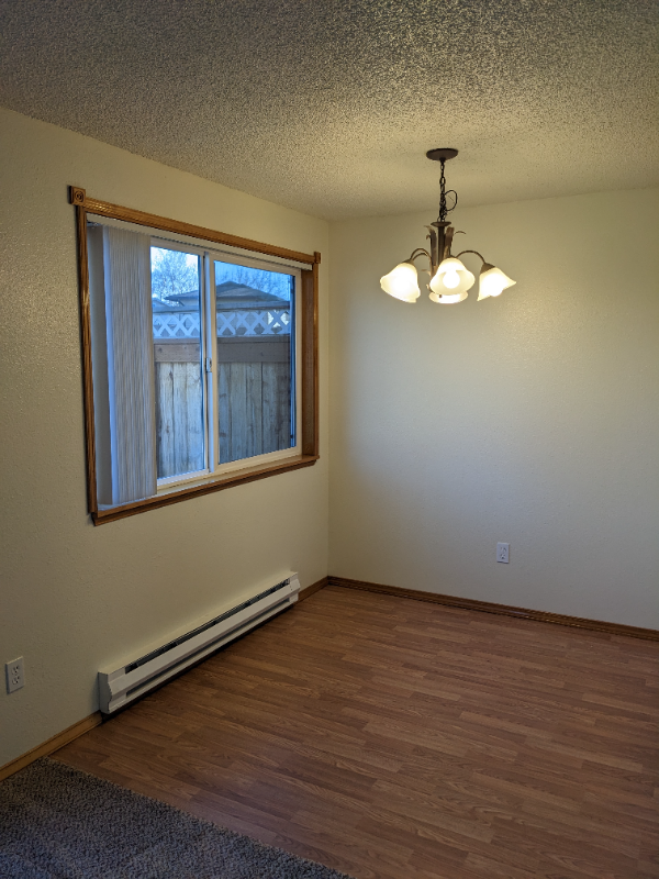 1017 13th Street Ct Nw - Photo 7 of 20