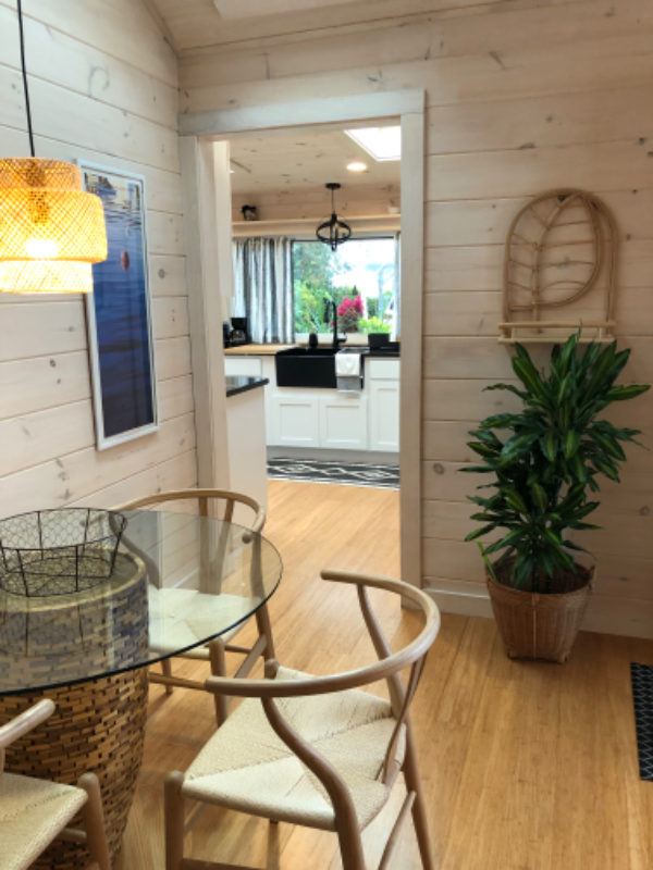 162B Old Kelsey Point Rd - Photo 2 of 15