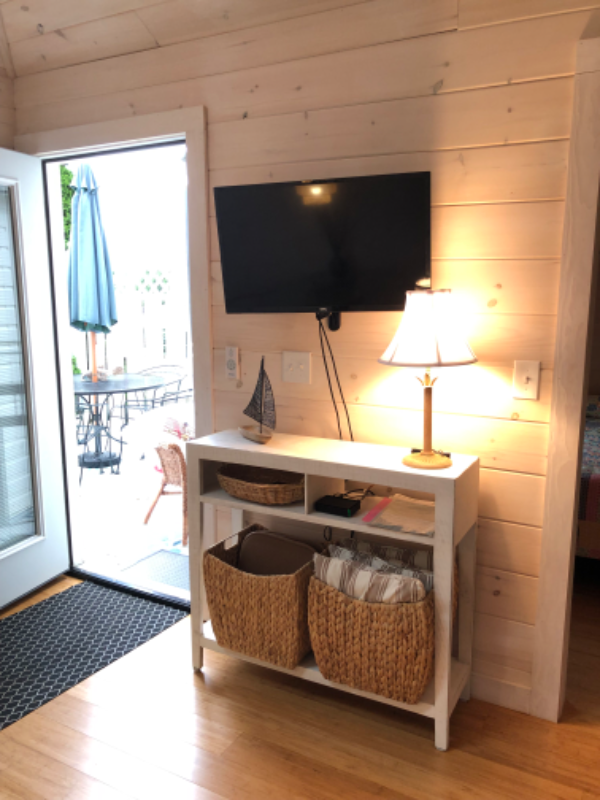 162B Old Kelsey Point Rd - Photo 3 of 15