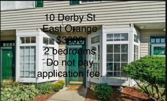10 Derby St - Photo 1 of 1