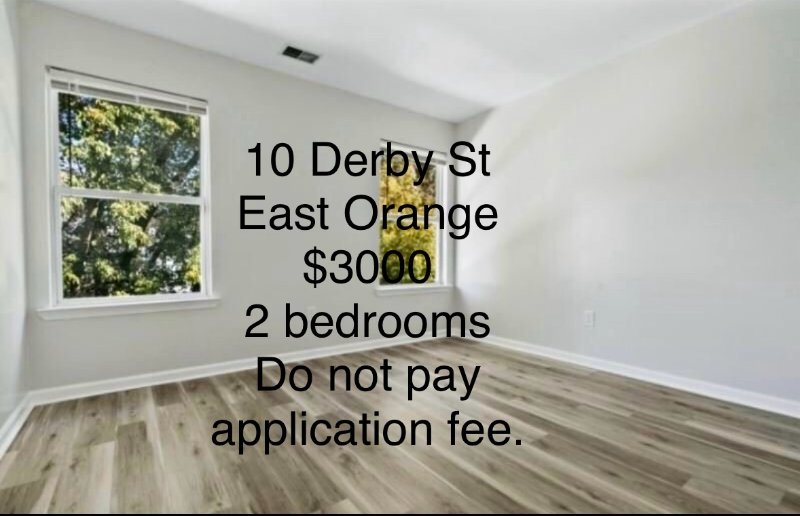 10 Derby St - Photo 2 of 13