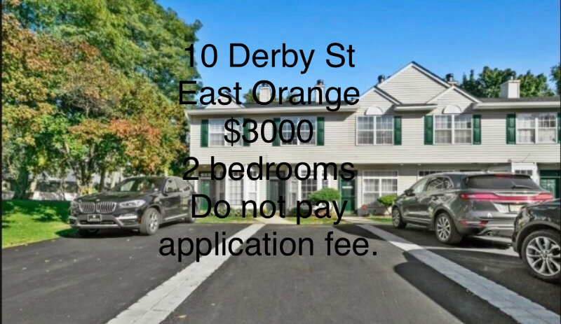 10 Derby St - Photo 3 of 13