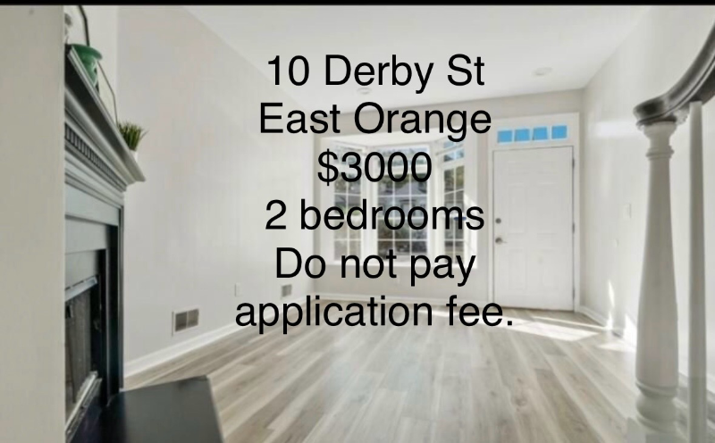 10 Derby St - Photo 4 of 13