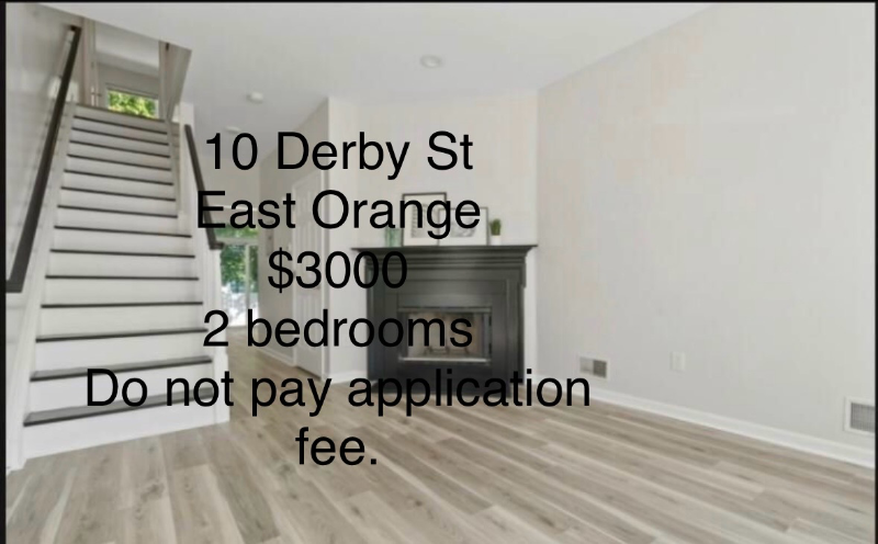 10 Derby St - Photo 5 of 13