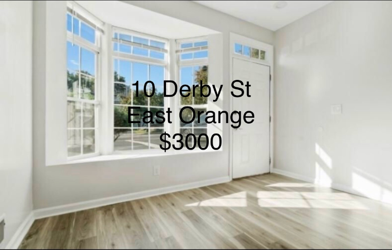 10 Derby St - Photo 6 of 13