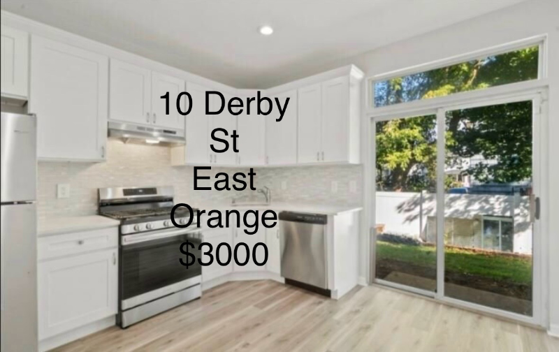 10 Derby St - Photo 7 of 13