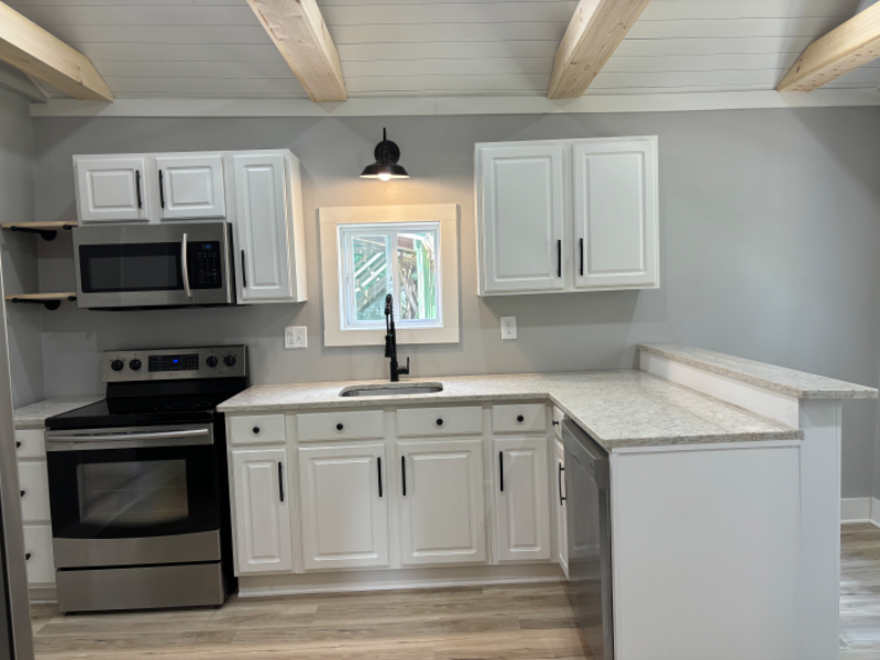 361 N Market St - Photo 2 of 11
