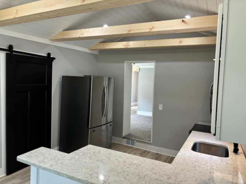 361 N Market St - Photo 3 of 11