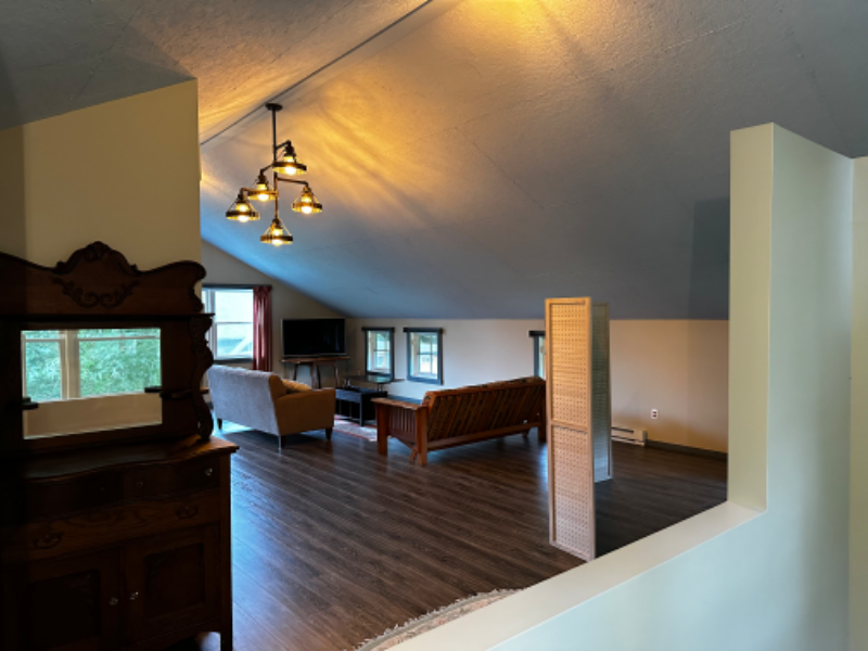 1 West Rd #1 - Photo 2 of 9