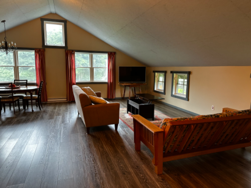 1 West Rd #1 - Photo 3 of 9