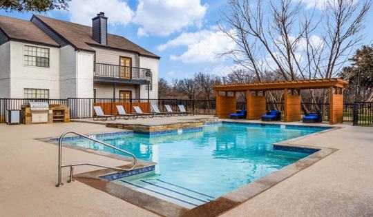 ASHLAND GREENE LIVING LLC 3 of 4
