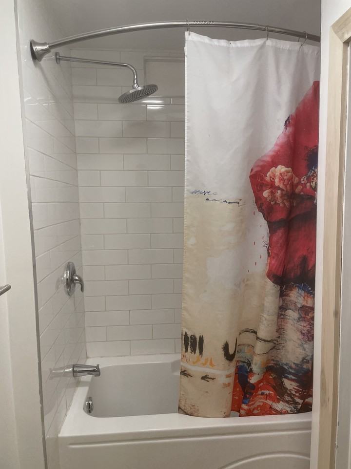 55 Beaty Avenue #1 - Photo 5 of 6
