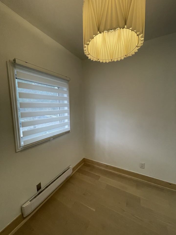 55 Beaty Avenue #1 - Photo 4 of 6