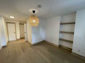55 Beaty Avenue #1 - Photo 1 of 1