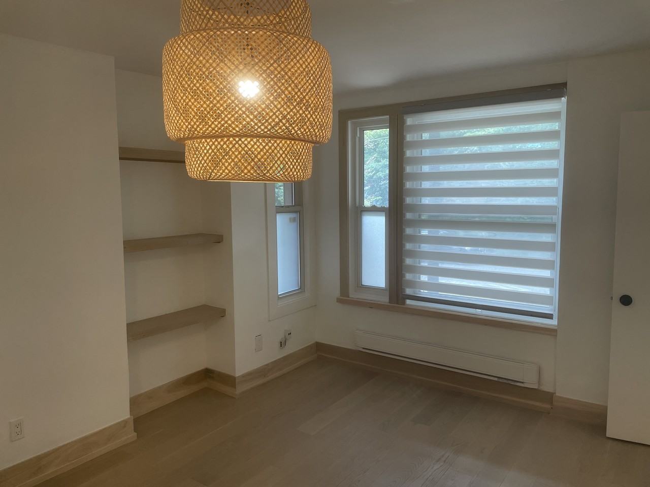 55 Beaty Avenue #1 - Photo 3 of 6