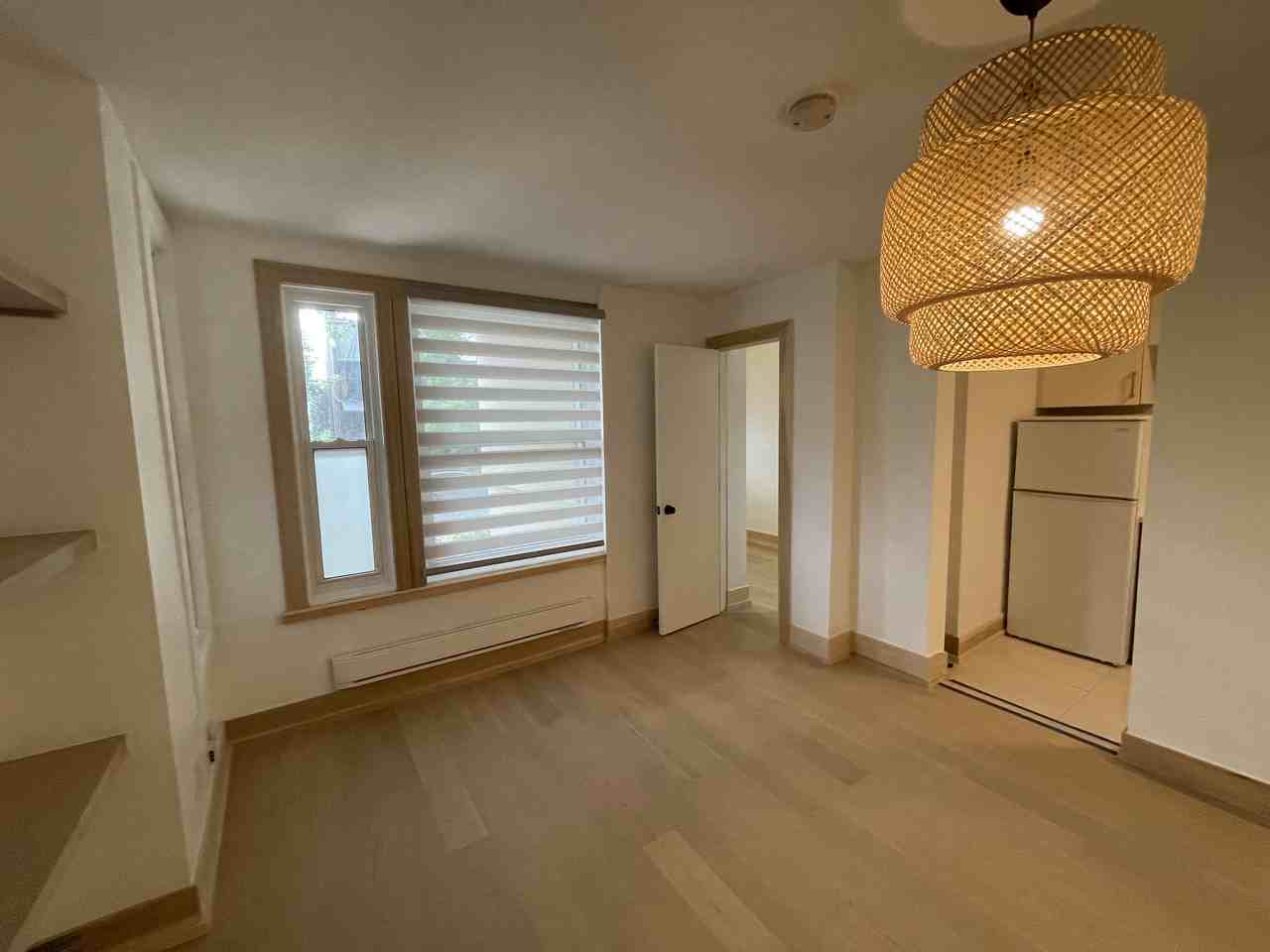 55 Beaty Avenue #1 - Photo 2 of 6