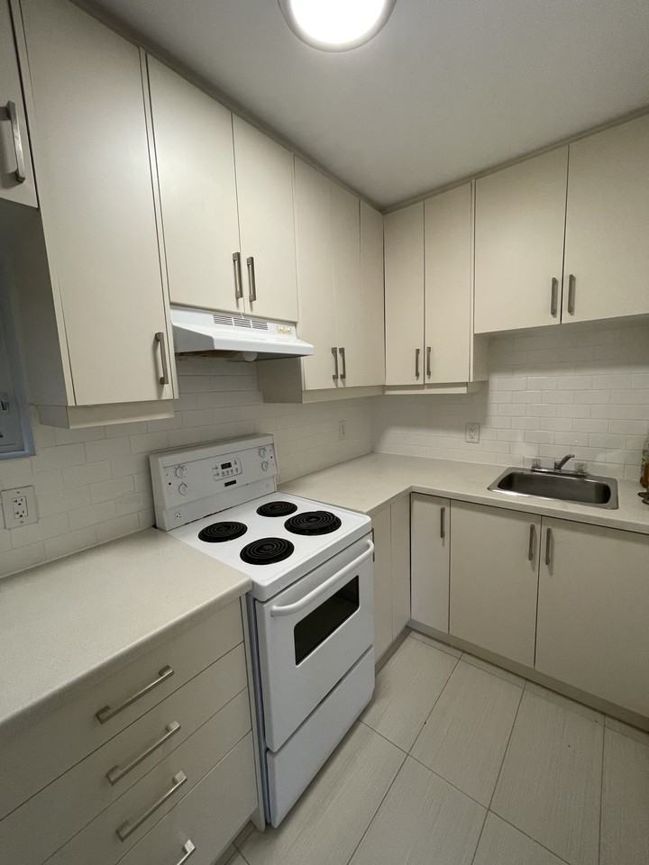 55 Beaty Avenue #1 - Photo 6 of 6