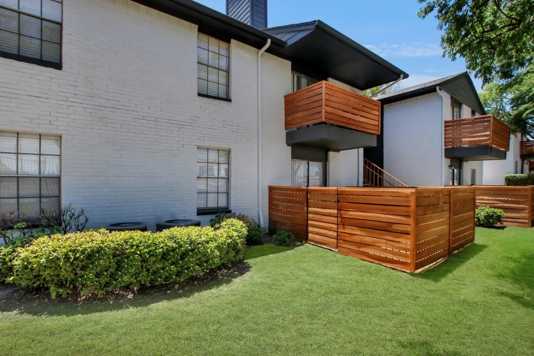 ASHLAND GREENE LIVING LLC 2 of 4