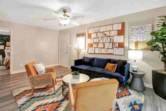 ASHLAND GREENE LIVING LLC 4 of 4