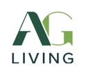 ASHLAND GREENE LIVING LLC