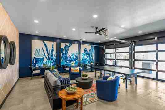 ASHLAND GREENE LIVING LLC 3 of 4