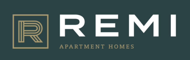 pmc-logo