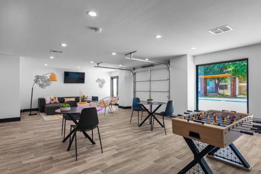 ASHLAND GREENE LIVING LLC 2 of 4