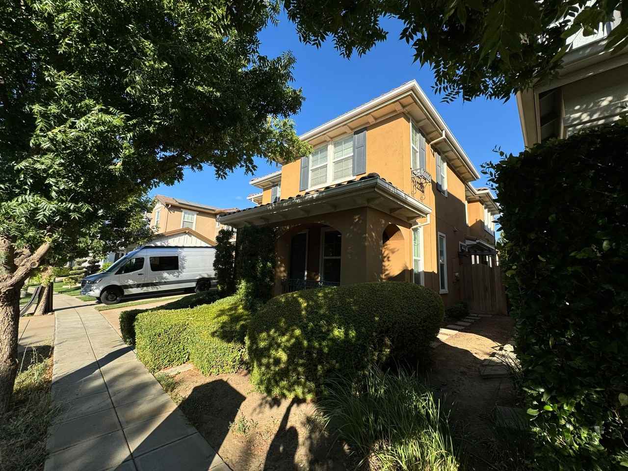220 N Lafayette St #NA - Photo 4 of 14