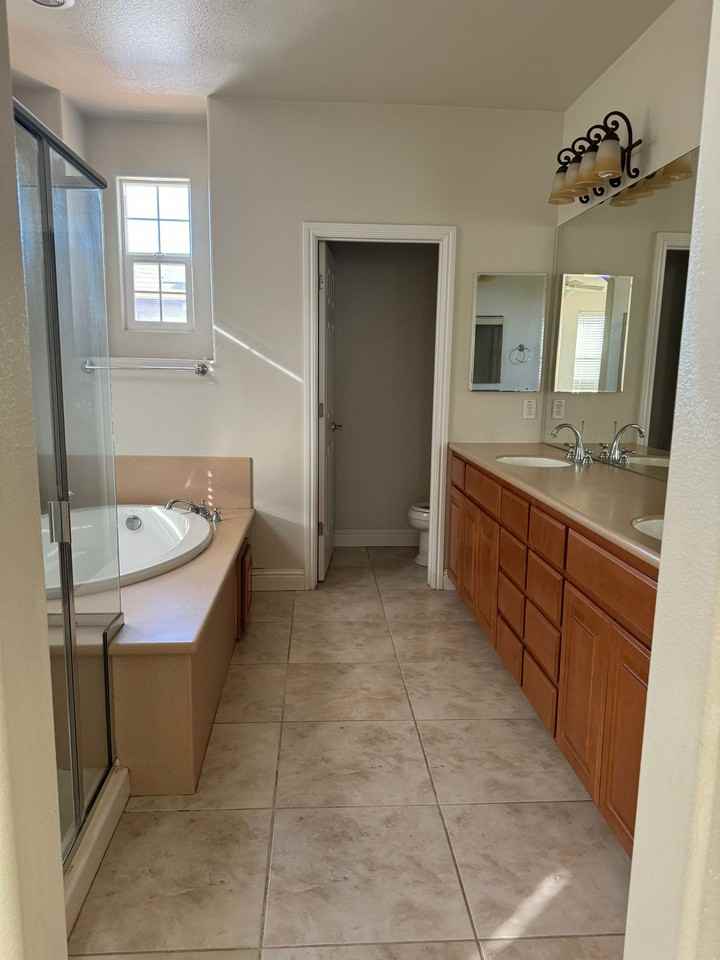 220 N Lafayette St #NA - Photo 7 of 14