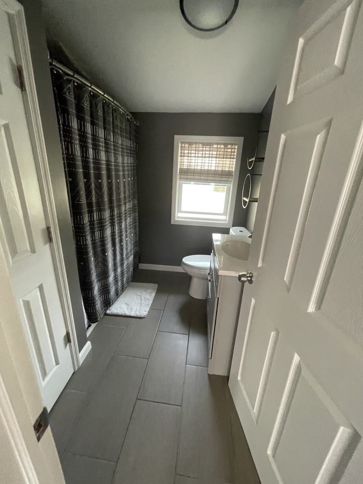 240 Pershing Ave #NA - Photo 3 of 16