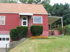 featured image of 715 Grant Avenue Ext #NA