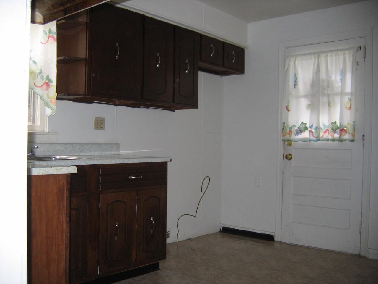 715 Grant Avenue Ext #NA - Photo 2 of 5