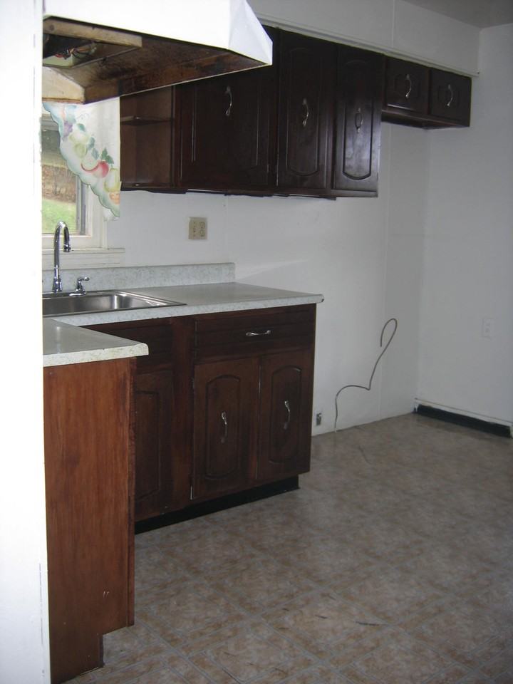 715 Grant Avenue Ext #NA - Photo 3 of 5