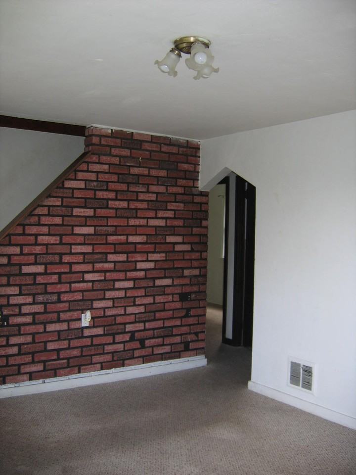 715 Grant Avenue Ext #NA - Photo 5 of 5