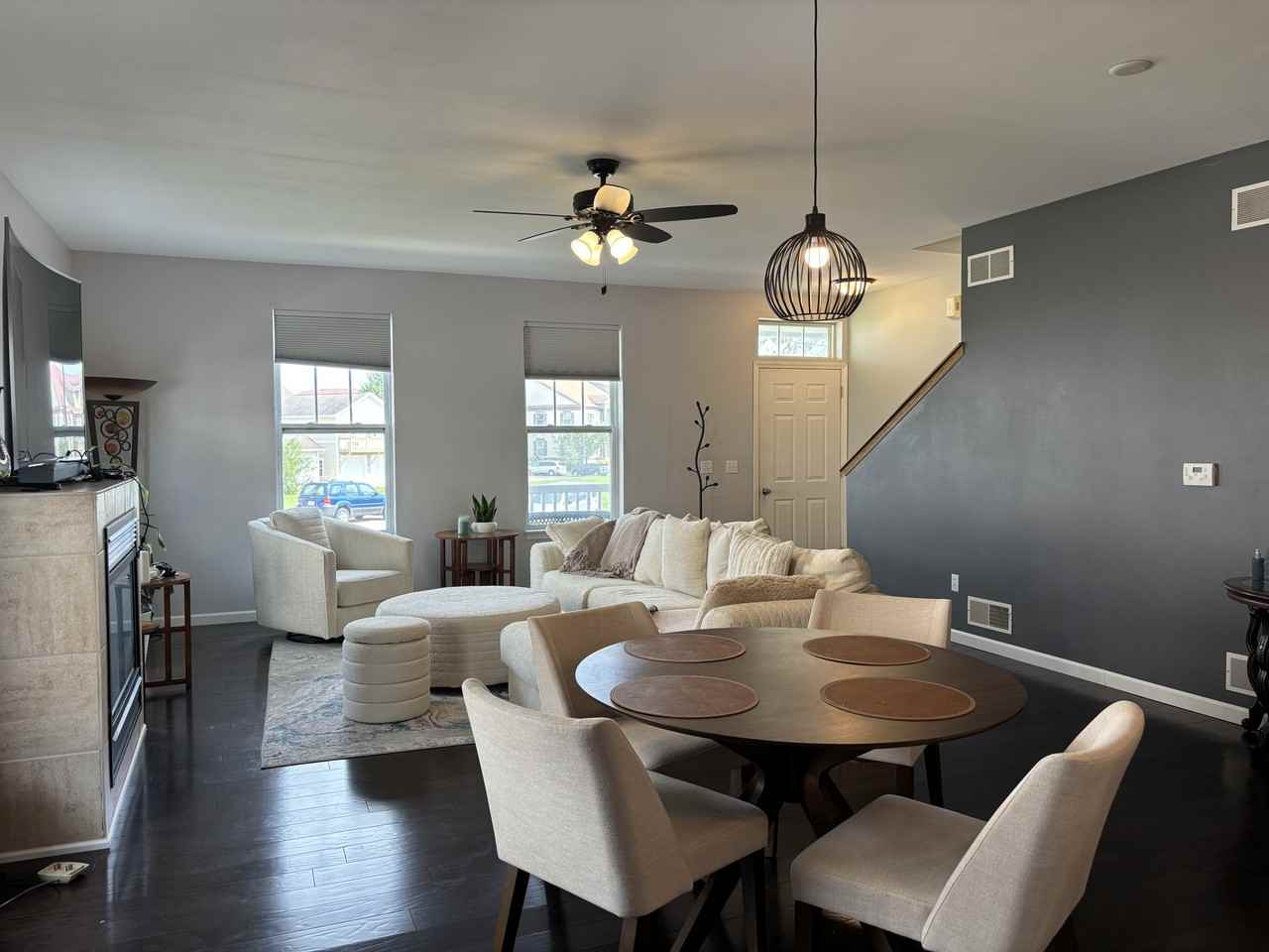 3071 Providence St #3071 - Photo 3 of 32