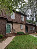 1311 Forest Hills Rd Nw #E2 - Photo 1 of 1