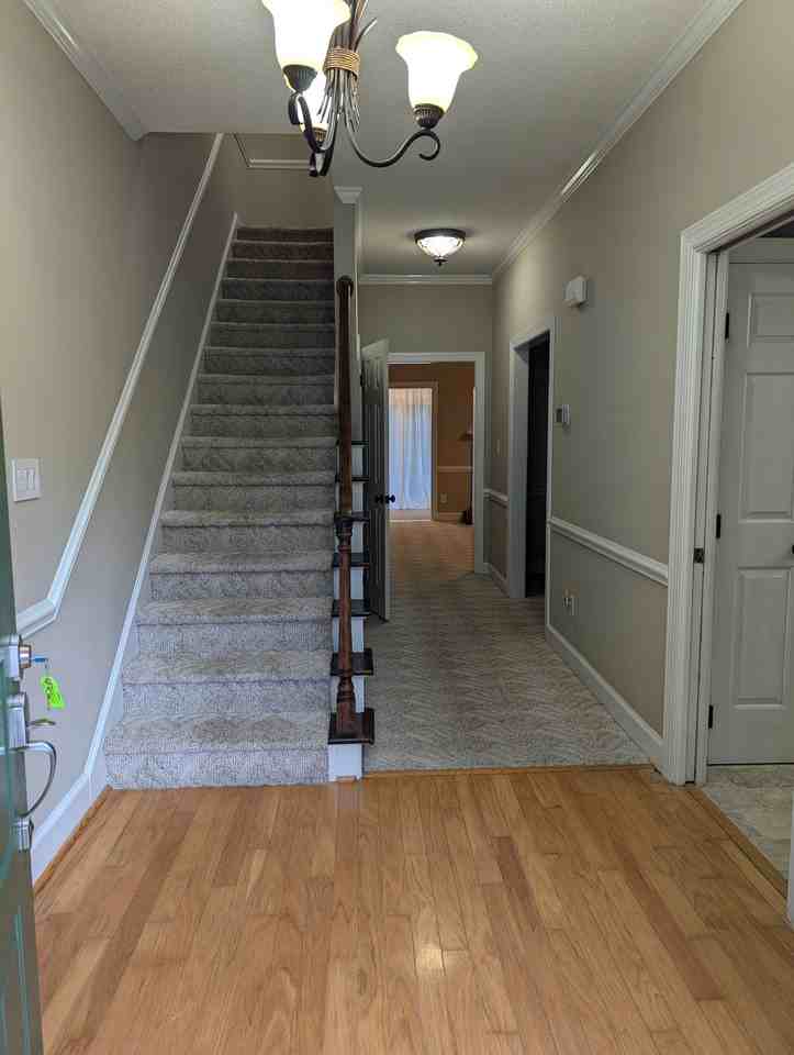 1311 Forest Hills Rd Nw #E2 - Photo 2 of 17