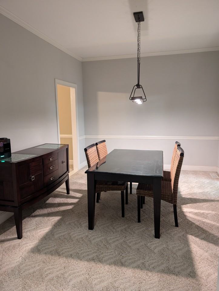 1311 Forest Hills Rd Nw #E2 - Photo 5 of 17