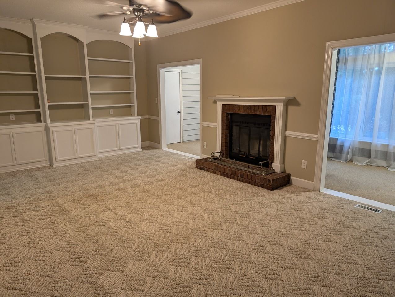 1311 Forest Hills Rd Nw #E2 - Photo 6 of 17