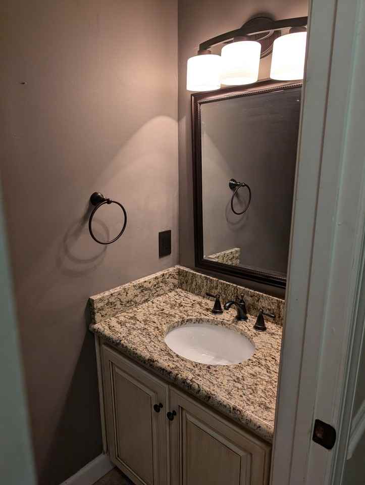 1311 Forest Hills Rd Nw #E2 - Photo 7 of 17