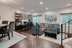 6006 Sweet Dale Ct #6006 - Photo 1 of 1