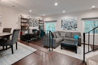 6006 Sweet Dale Ct #6006 - Photo 1 of 1